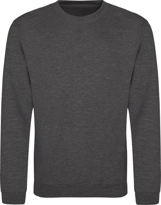 Charcoal (Heather)