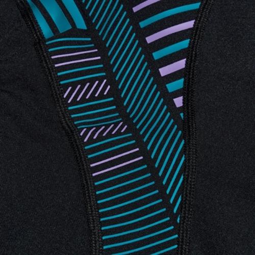 Produktbild Speedo Plastisol Laneback (30, 34)