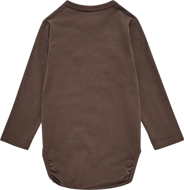 Immagine prodotto hummel hmlFLIPS CORPO L/S (62)