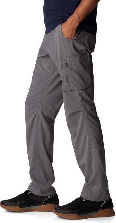 Produktbild Columbia Silver Ridge™ Utility Pant (34)