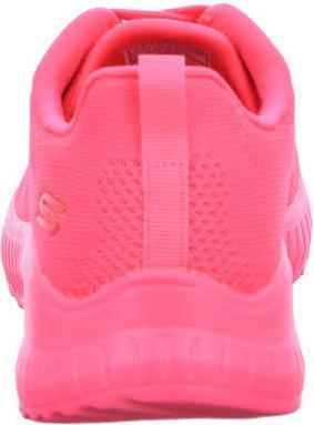 Immagine prodotto Skechers Sneaker 117216 NPNK (38)