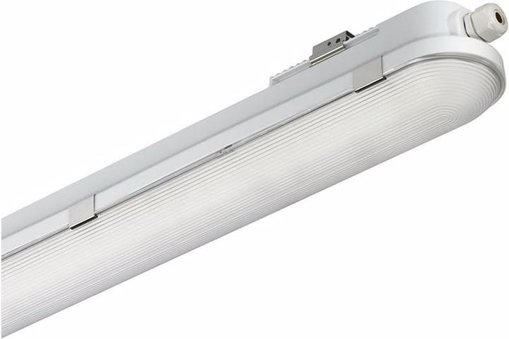 Produktbild Philips Feuchtraumleuchte WT120C LED22S/840 PSU L1200 (2400 lm)