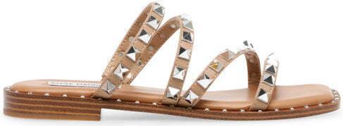Image du produit Steve Madden talons skyler (37)