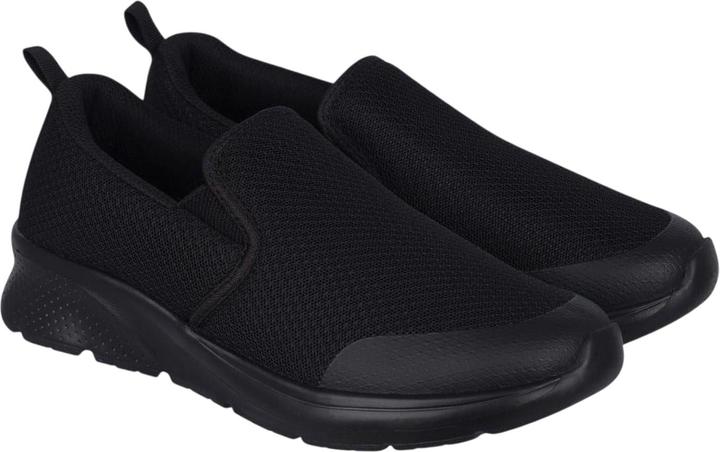 Image du produit Slazenger - Baskets ZEAL - Garçon (37)