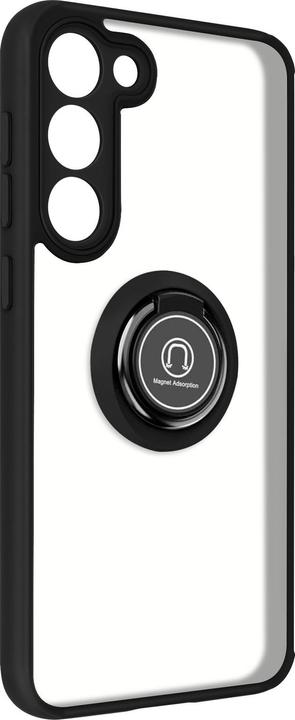 Actual product image Avizar Kameo Series (Samsung Galaxy S23+)