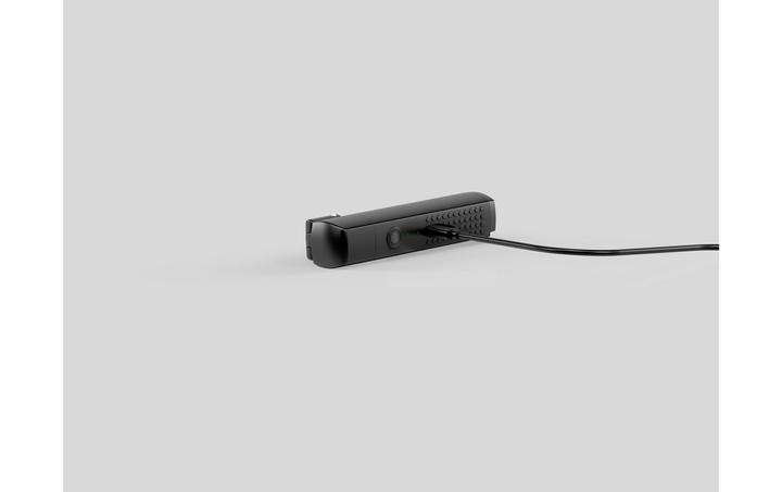 Produktbild Ledlenser W7R Work (600 lm)