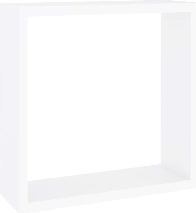 Produktbild vidaXL Abey (30 x 10 x 30 cm)