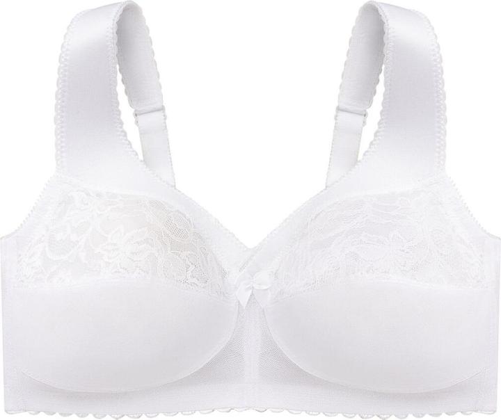 Produktbild Glamorise Full-Cup BH MAGIC LIFT ORIGINAL (Einzelpack, 110 C)