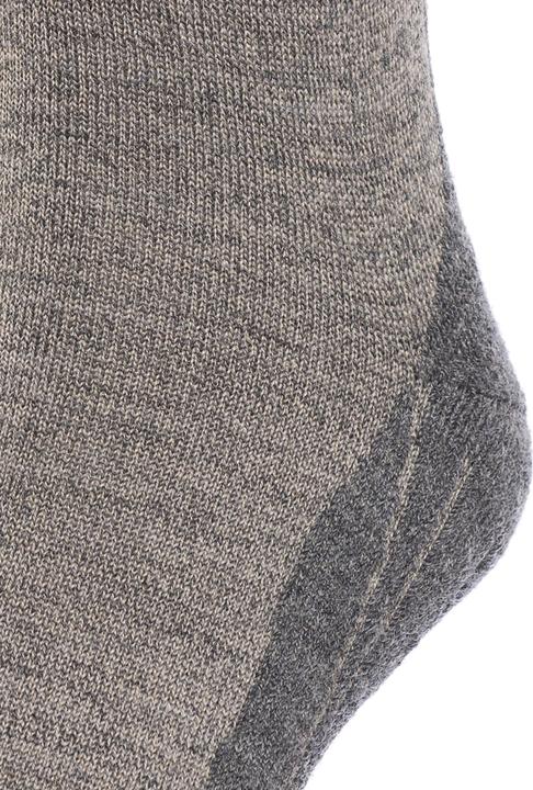 Actual product image Falke TK2 Wool (46 - 48)