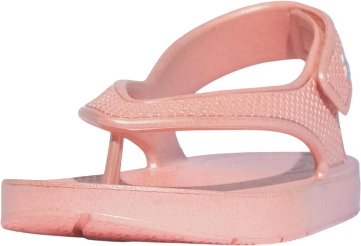 Produktbild Jim Thompson Schimmer Flipflops iQushion (23)
