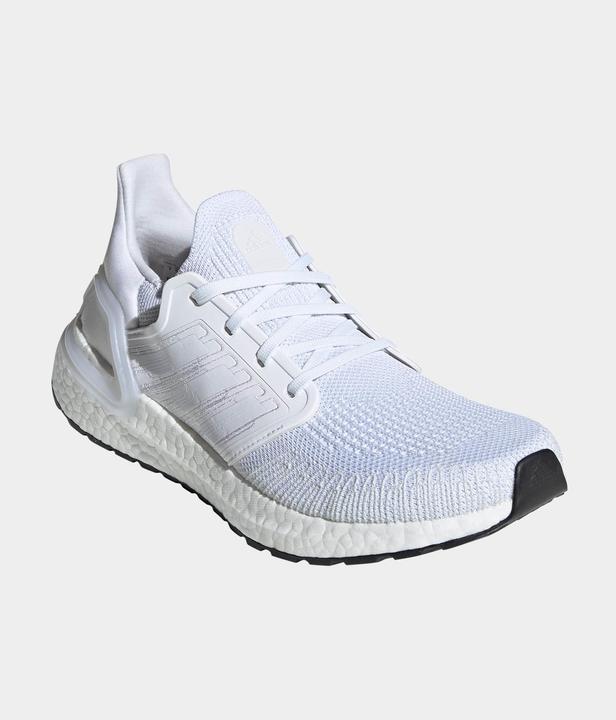 Image du produit Adidas Sneakers (36 2/3)