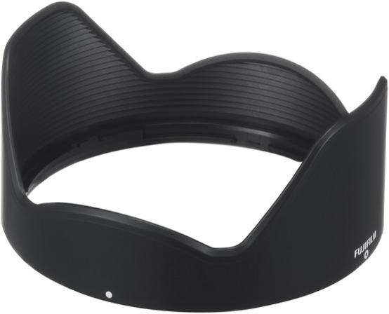 Fujifilm Lens Hood XF16-80mm