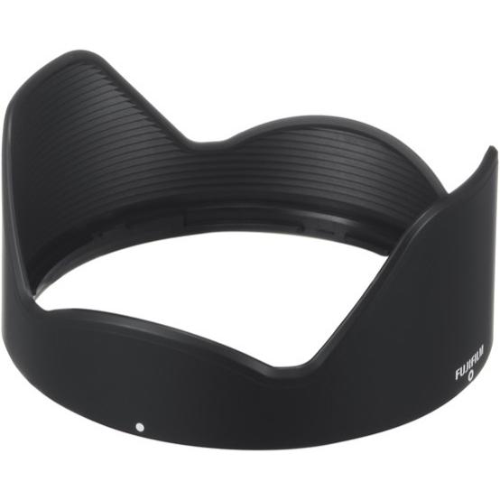Fujifilm Lens Hood XF16-80mm, Gegenlichtblende
