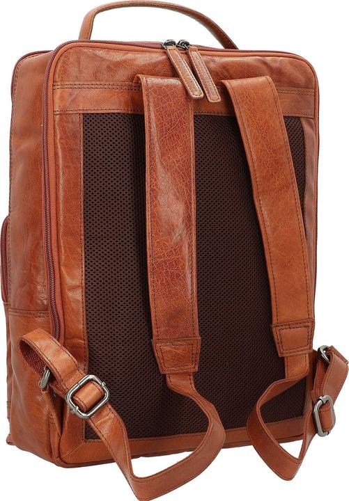 Produktbild Spikes & Sparrow Bronco (13 l)