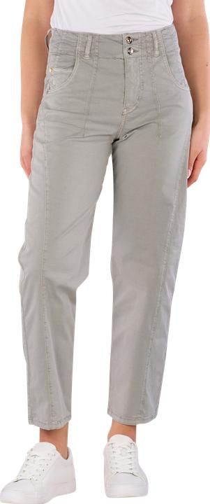 Produktbild MAC Jeans 10022320 (31)