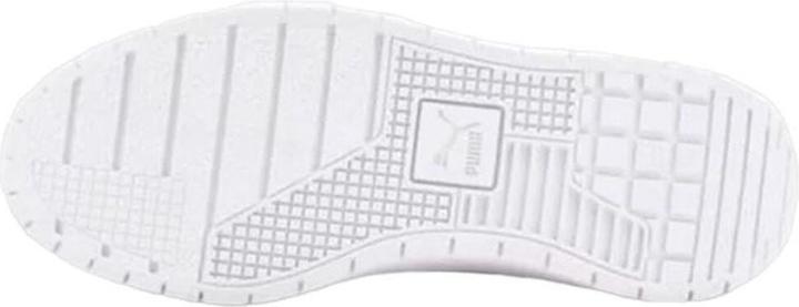 Actual product image Puma Cali Dream Lth Wns (38)