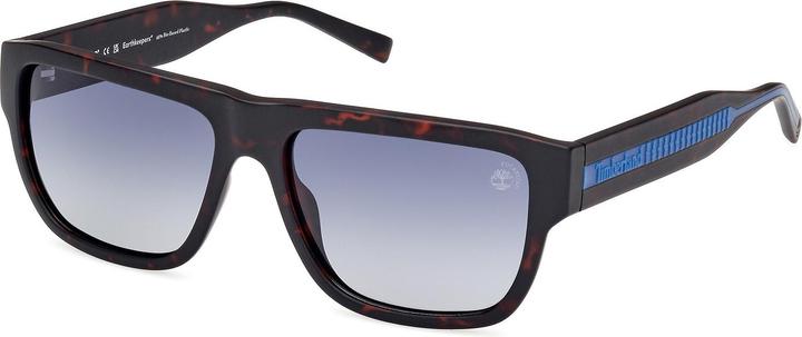 Actual product image Timberland Herrensonnenbrille TB9337 5852D