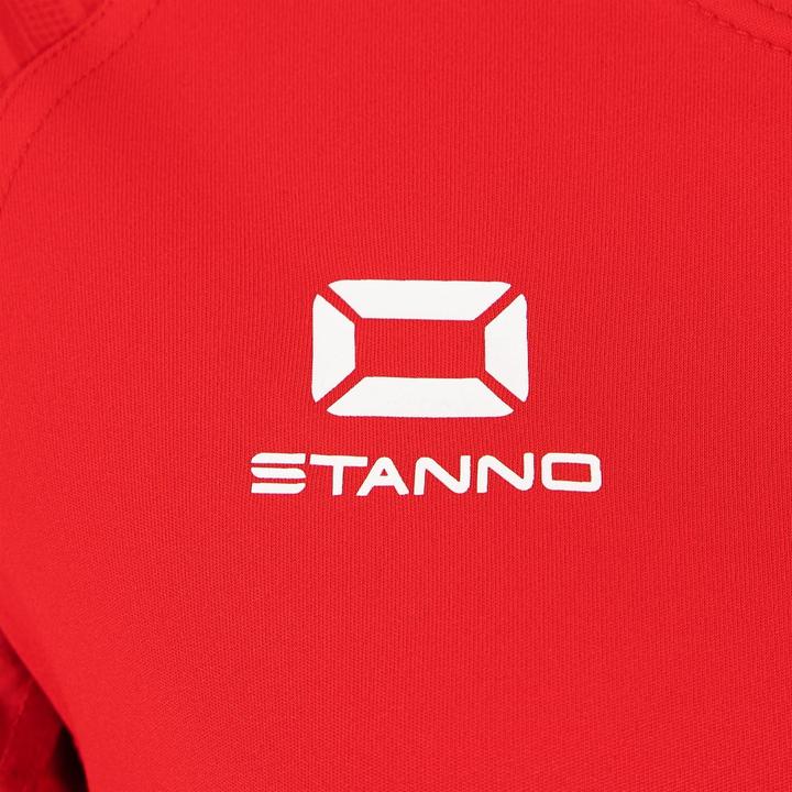 Image du produit Stanno Maillot Bolt Femme (S)