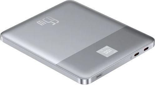 Actual product image Baseus Blade2 Series (12000 mAh, 65 W, 65 Wh)