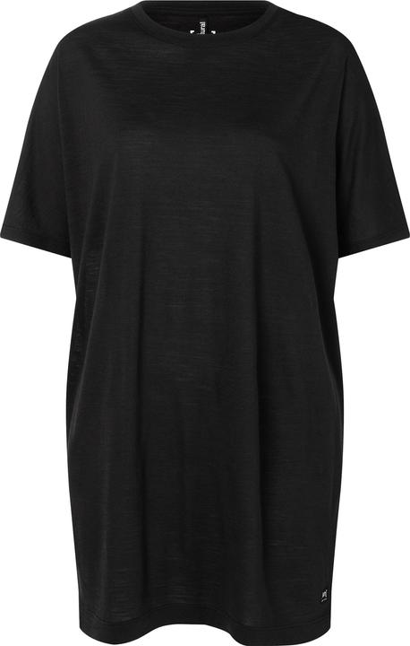 Image du produit Super Natural Robe femme Laguna (S)