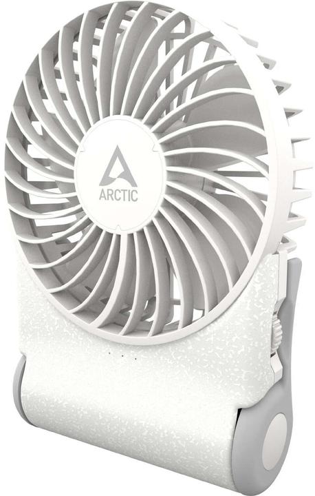 Produktbild Arctic Summair 2 Go