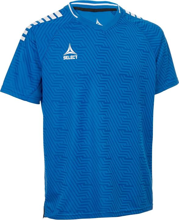 Produktbild Select Monaco Trikot v24 (S)