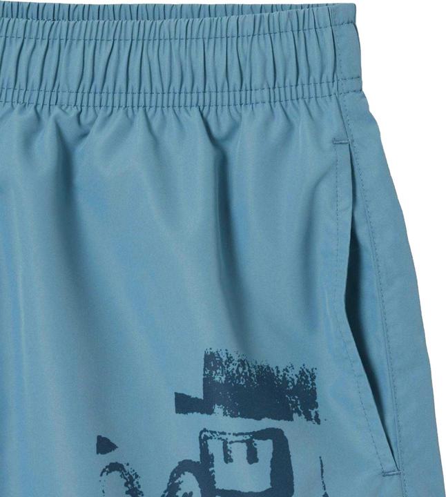 Produktbild Lacoste Badehose Lang (L)