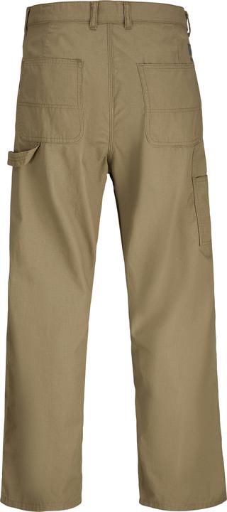 Actual product image Jack & Jones Klassische Hosen Junior Klassische Hosen (146)