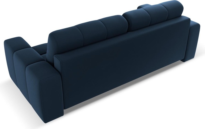 Actual product image Maison Heritage Orsel (2 person sofa, 3-seater, 4-seater)
