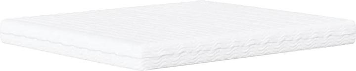 Image du produit vidaXL Bett (200 x 200 cm)