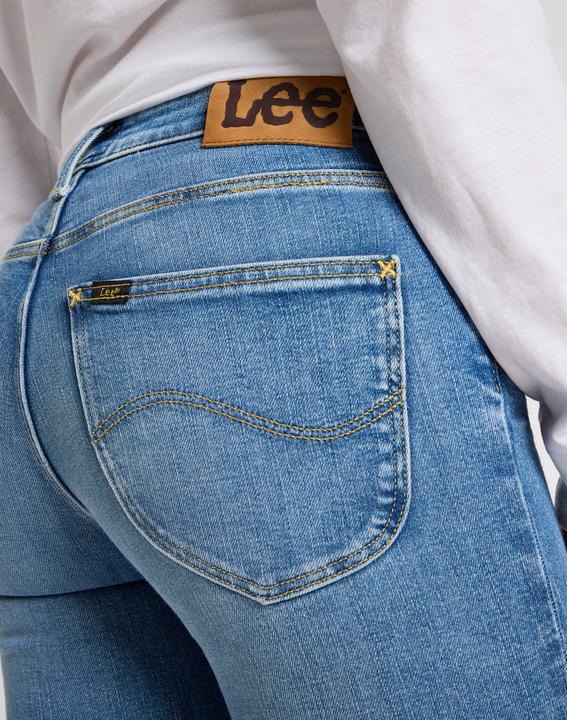 Produktbild Lee Jeans Elly (W25/L31)