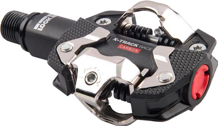 Image du produit Look X-Track Race