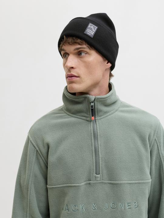Image du produit Jack & Jones Ski Beanie (Taille unique)