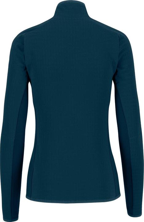 Produktbild Karpos Marmolada W Fleece Anorak (XS)