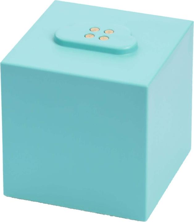 homee EnOcean Cube