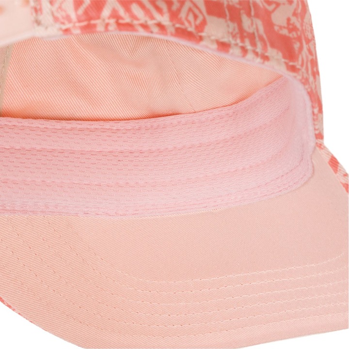 Produktbild Buff Baseball Cap (One Size)