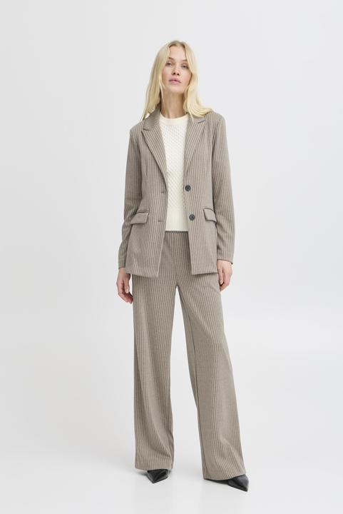 Immagine prodotto B.young Rowan (40)