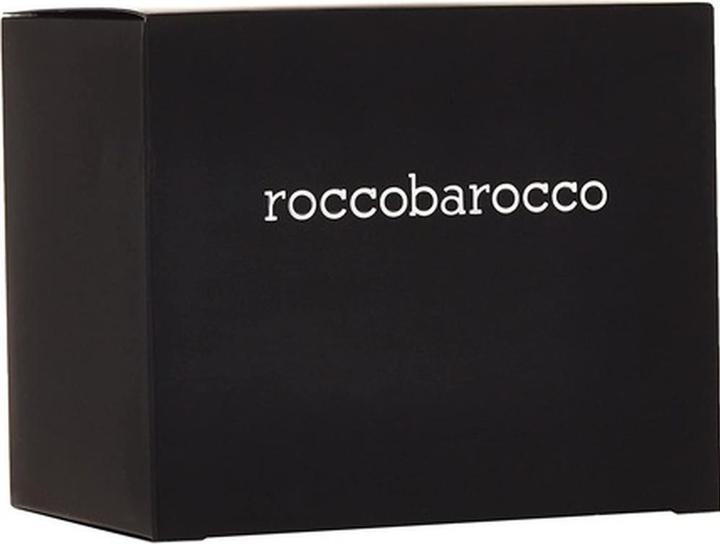 Produktbild Roccobarocco Black by (Eau de Parfum, 100 ml)