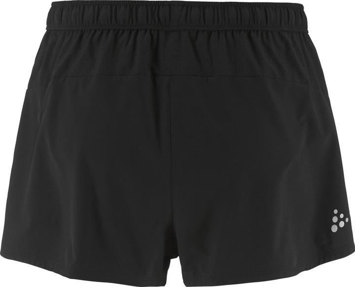 Produktbild Craft Adv Essence 2 Shorts 2 (L)