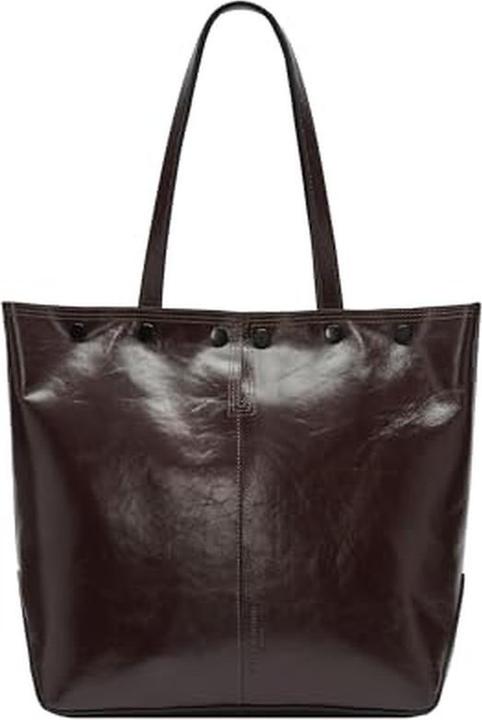 Produktbild Liebeskind Berlin Shopper RIVE