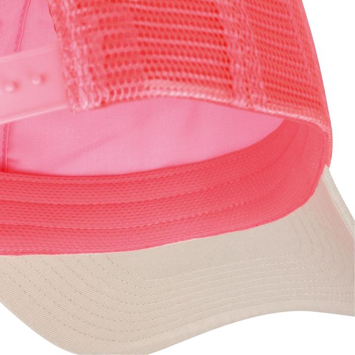 Image du produit Buff casquette de camionneur (51, 52, 53, 54, 55, 56)