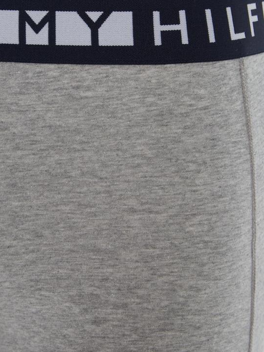 Image du produit Tommy Hilfiger Coffre à logo (L, Lot de 3)