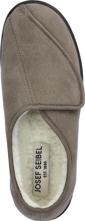 Produktbild Josef Seibel 63605-PL214 (37)