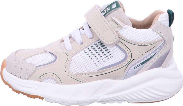 Image du produit Shoesme BL26S001 A Shoes (30)