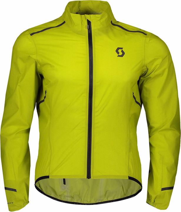 Produktbild Scott Sports RC Weather WP Jacke (S)