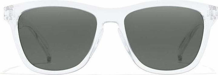 Actual product image Northweek Clean title