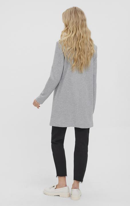 Produktbild Vero Moda Lange Blazer (36)