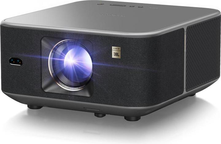 Actual product image Yaber K3 Pro (Full HD, 1600 lm, 1.2:1)