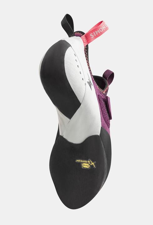 Image du produit Simond Vertika Soft (39.5)