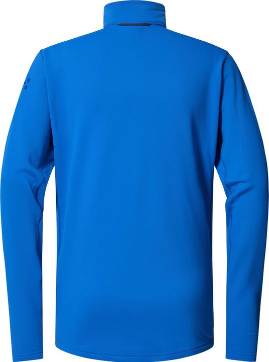 Immagine prodotto Haglöfs Rosson Mid (S)